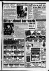 Salford City Reporter Thursday 01 July 1993 Page 41