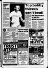 Salford City Reporter Thursday 08 July 1993 Page 3