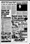 Salford City Reporter Thursday 08 July 1993 Page 25
