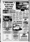 Salford City Reporter Thursday 08 July 1993 Page 30