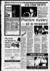 Salford City Reporter Thursday 08 July 1993 Page 34