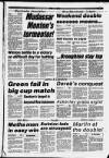Salford City Reporter Thursday 08 July 1993 Page 63