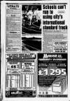 Salford City Reporter Thursday 15 July 1993 Page 4