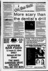 Salford City Reporter Thursday 15 July 1993 Page 39