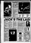 Salford City Reporter Thursday 15 July 1993 Page 64