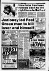 Salford City Reporter Thursday 22 July 1993 Page 3