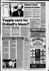 Salford City Reporter Thursday 22 July 1993 Page 5