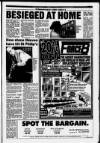 Salford City Reporter Thursday 22 July 1993 Page 9