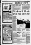 Salford City Reporter Thursday 22 July 1993 Page 34