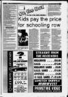 Salford City Reporter Thursday 05 August 1993 Page 31