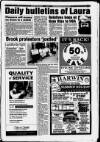 Salford City Reporter Thursday 12 August 1993 Page 5