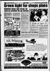 Salford City Reporter Thursday 12 August 1993 Page 6