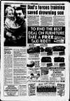 Salford City Reporter Thursday 12 August 1993 Page 7