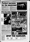 Salford City Reporter Thursday 12 August 1993 Page 9