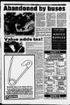 Salford City Reporter Thursday 12 August 1993 Page 21