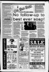 Salford City Reporter Thursday 12 August 1993 Page 31