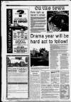 Salford City Reporter Thursday 12 August 1993 Page 34