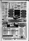 Salford City Reporter Thursday 12 August 1993 Page 39