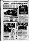 Salford City Reporter Thursday 12 August 1993 Page 52