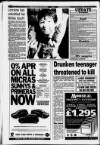 Salford City Reporter Thursday 04 November 1993 Page 4