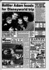 Salford City Reporter Thursday 04 November 1993 Page 5