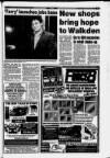 Salford City Reporter Thursday 04 November 1993 Page 9