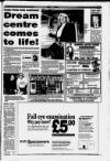 Salford City Reporter Thursday 04 November 1993 Page 11