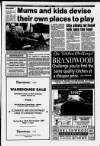 Salford City Reporter Thursday 04 November 1993 Page 23