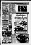 Salford City Reporter Thursday 04 November 1993 Page 55