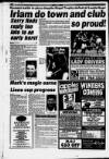 Salford City Reporter Thursday 04 November 1993 Page 72