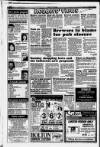 Salford City Reporter Thursday 11 November 1993 Page 2