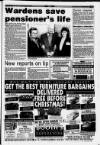 Salford City Reporter Thursday 11 November 1993 Page 7