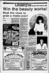 Salford City Reporter Thursday 11 November 1993 Page 8