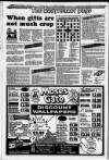 Salford City Reporter Thursday 11 November 1993 Page 14