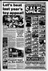 Salford City Reporter Thursday 11 November 1993 Page 15