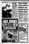 Salford City Reporter Thursday 11 November 1993 Page 18