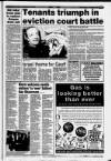 Salford City Reporter Thursday 11 November 1993 Page 19
