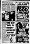 Salford City Reporter Thursday 11 November 1993 Page 29