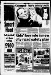 Salford City Reporter Thursday 11 November 1993 Page 30