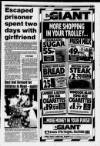 Salford City Reporter Thursday 11 November 1993 Page 31