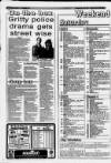 Salford City Reporter Thursday 11 November 1993 Page 38