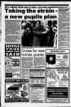 Salford City Reporter Thursday 11 November 1993 Page 40
