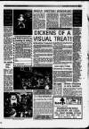Salford City Reporter Thursday 11 November 1993 Page 41