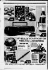 Salford City Reporter Thursday 11 November 1993 Page 42