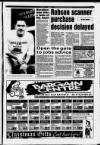 Salford City Reporter Thursday 11 November 1993 Page 45