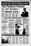 Salford City Reporter Thursday 11 November 1993 Page 46