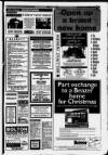Salford City Reporter Thursday 11 November 1993 Page 51