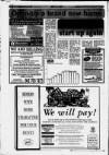 Salford City Reporter Thursday 11 November 1993 Page 52