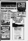 Salford City Reporter Thursday 11 November 1993 Page 53