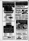 Salford City Reporter Thursday 11 November 1993 Page 54